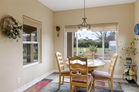 910 16th St, Ramona, CA 92065 photo 8