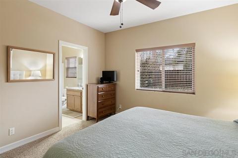 910 16th St, Ramona, CA 92065 photo 19