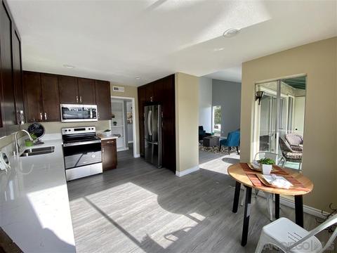 1817 E Grand Ave #58, Escondido, CA 92027 photo 4