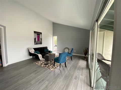 1817 E Grand Ave #58, Escondido, CA 92027 photo 9