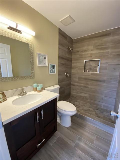 1817 E Grand Ave #58, Escondido, CA 92027 photo 17