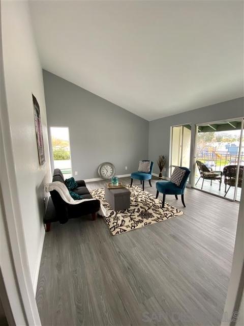 1817 E Grand Ave #58, Escondido, CA 92027 photo 11