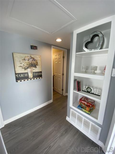 1817 E Grand Ave #58, Escondido, CA 92027 photo 14