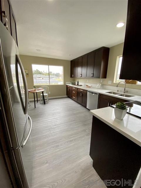 1817 E Grand Ave #58, Escondido, CA 92027 photo 5