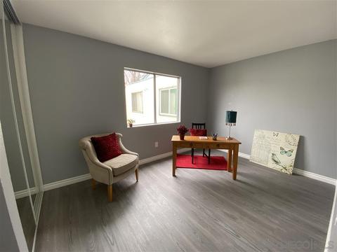 1817 E Grand Ave #58, Escondido, CA 92027 photo 16
