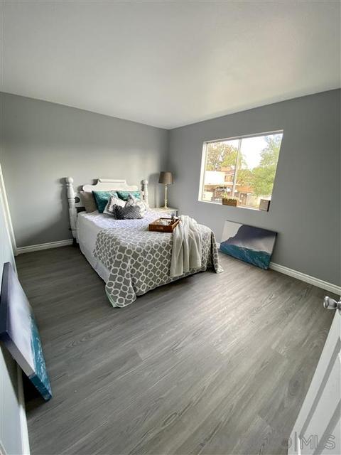 1817 E Grand Ave #58, Escondido, CA 92027 photo 20
