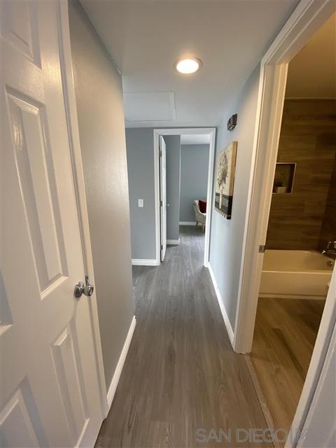 1817 E Grand Ave #58, Escondido, CA 92027 photo 13