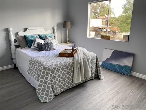1817 E Grand Ave #58, Escondido, CA 92027 photo 21