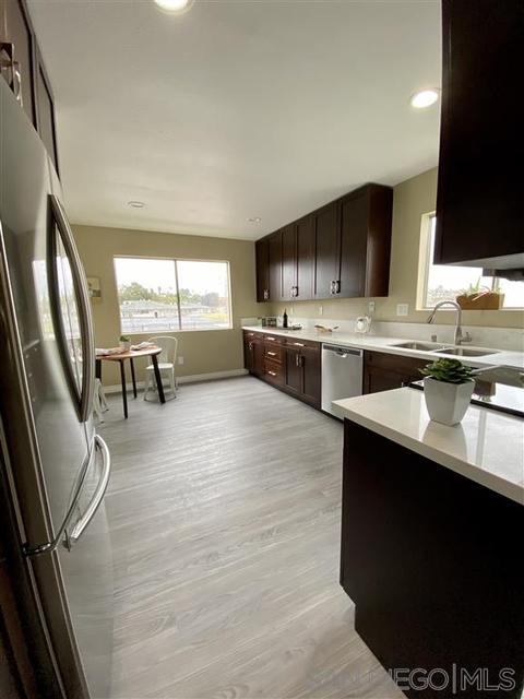 1817 E Grand Ave #58, Escondido, CA 92027 photo 2