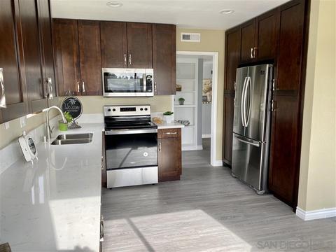 1817 E Grand Ave #58, Escondido, CA 92027 photo 1