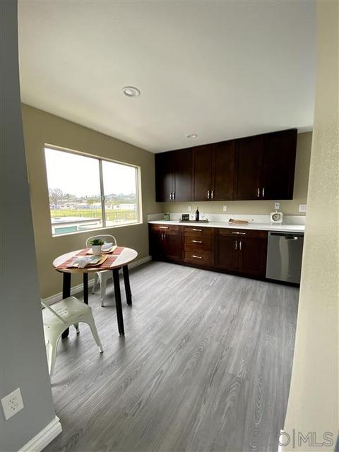 1817 E Grand Ave #58, Escondido, CA 92027 photo 8