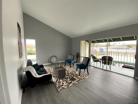 1817 E Grand Ave #58, Escondido, CA 92027 photo 3