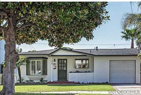 231 A Ave, Coronado, CA 92118 photo 1