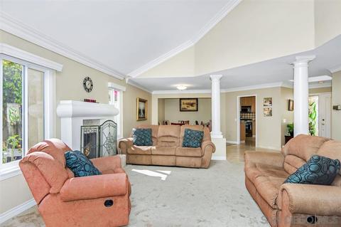 61 Delaport Way, Coronado, CA 92118 photo 11