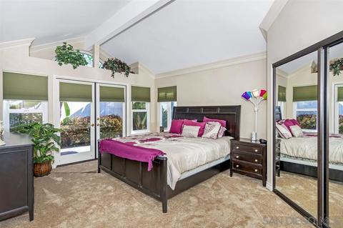 61 Delaport Way, Coronado, CA 92118 photo 15