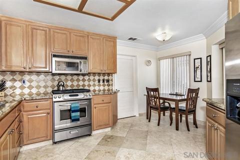 61 Delaport Way, Coronado, CA 92118 photo 8