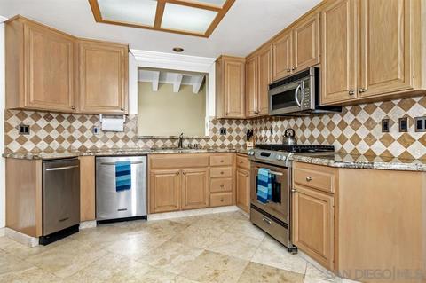 61 Delaport Way, Coronado, CA 92118 photo 7