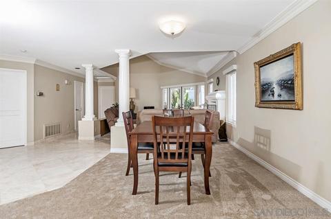 61 Delaport Way, Coronado, CA 92118 photo 5