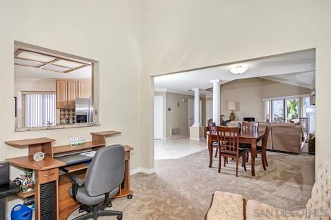 61 Delaport Way, Coronado, CA 92118 photo 14
