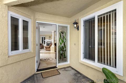 61 Delaport Way, Coronado, CA 92118 photo 3