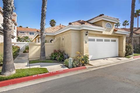 61 Delaport Way, Coronado, CA 92118 photo 1