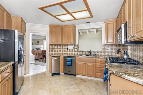 61 Delaport Way, Coronado, CA 92118 photo 6