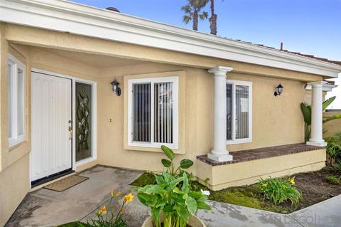 61 Delaport Way, Coronado, CA 92118 photo 2