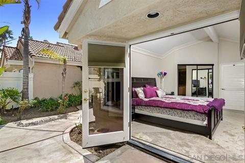 61 Delaport Way, Coronado, CA 92118 photo 16