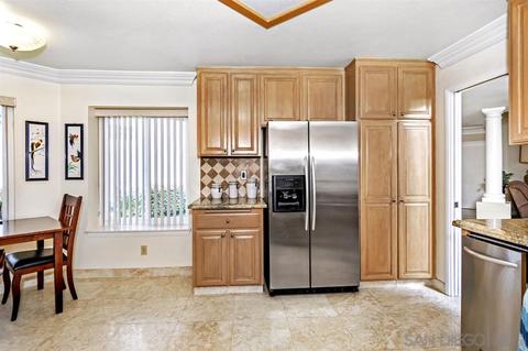 61 Delaport Way, Coronado, CA 92118 photo 9