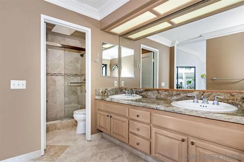 61 Delaport Way, Coronado, CA 92118 photo 17
