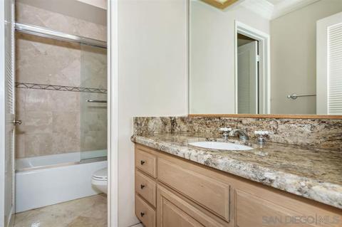 61 Delaport Way, Coronado, CA 92118 photo 20