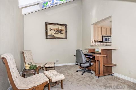 61 Delaport Way, Coronado, CA 92118 photo 13