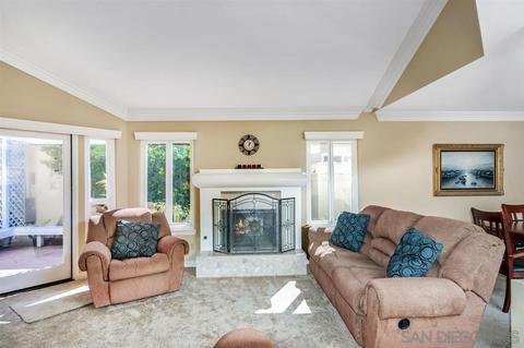 61 Delaport Way, Coronado, CA 92118 photo 10