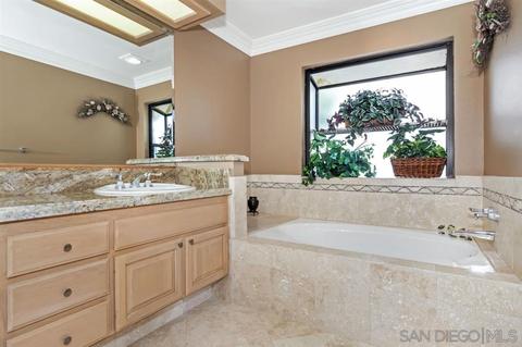 61 Delaport Way, Coronado, CA 92118 photo 18