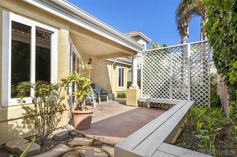 61 Delaport Way, Coronado, CA 92118 photo 22
