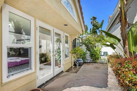 61 Delaport Way, Coronado, CA 92118 photo 21