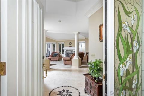 61 Delaport Way, Coronado, CA 92118 photo 4