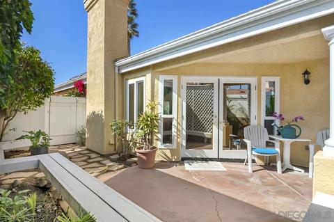 61 Delaport Way, Coronado, CA 92118 photo 23