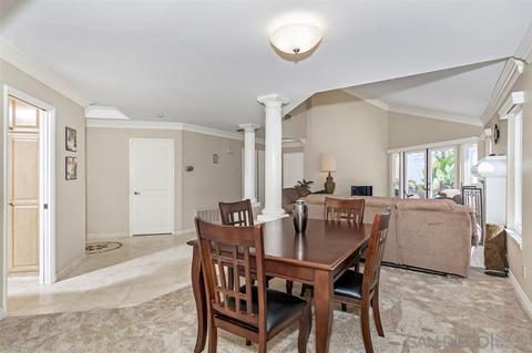 61 Delaport Way, Coronado, CA 92118 photo 12