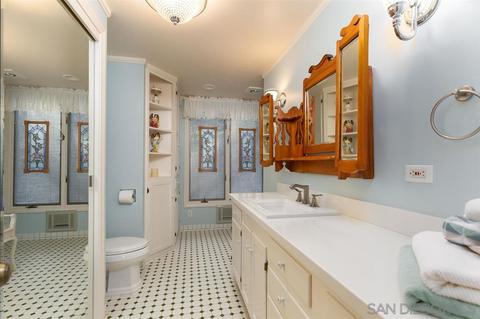 3214 Pera Alta Dr, Julian, CA 92036 photo 9