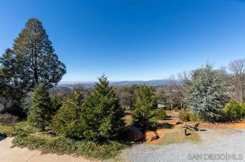 3214 Pera Alta Dr, Julian, CA 92036 photo 25