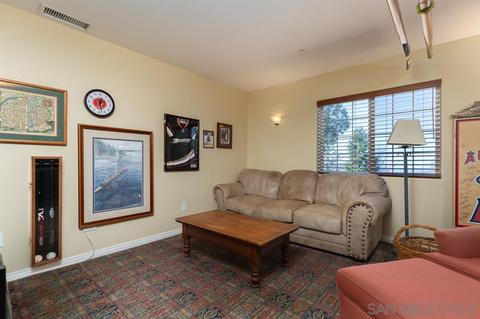 3214 Pera Alta Dr, Julian, CA 92036 photo 21
