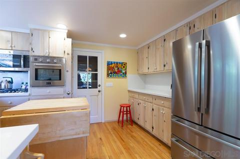 3214 Pera Alta Dr, Julian, CA 92036 photo 6