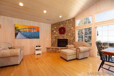 3214 Pera Alta Dr, Julian, CA 92036 photo 23