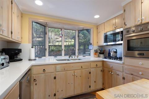 3214 Pera Alta Dr, Julian, CA 92036 photo 5