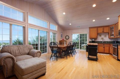 3214 Pera Alta Dr, Julian, CA 92036 photo 22