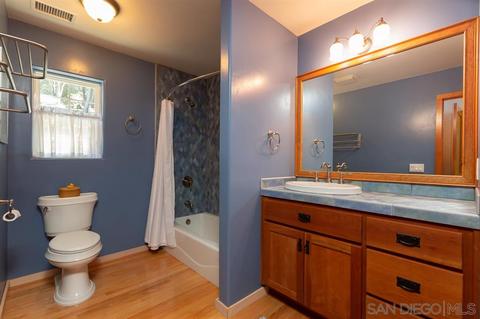 3214 Pera Alta Dr, Julian, CA 92036 photo 24