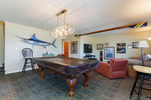 3214 Pera Alta Dr, Julian, CA 92036 photo 20