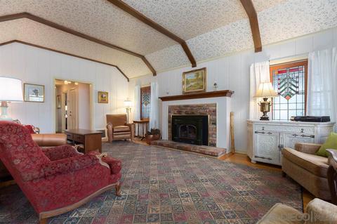 3214 Pera Alta Dr, Julian, CA 92036 photo 3
