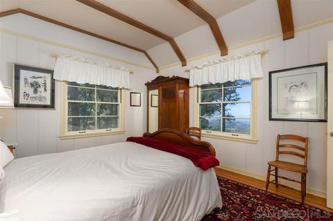 3214 Pera Alta Dr, Julian, CA 92036 photo 8